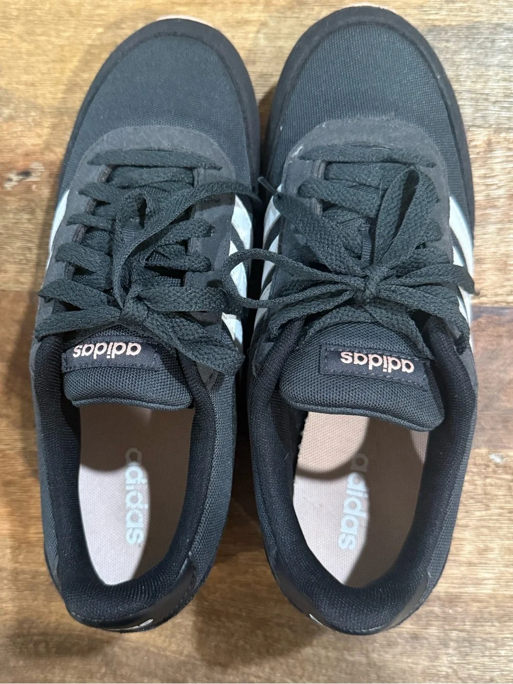 adidas classic low